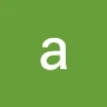 acacia hamo profile