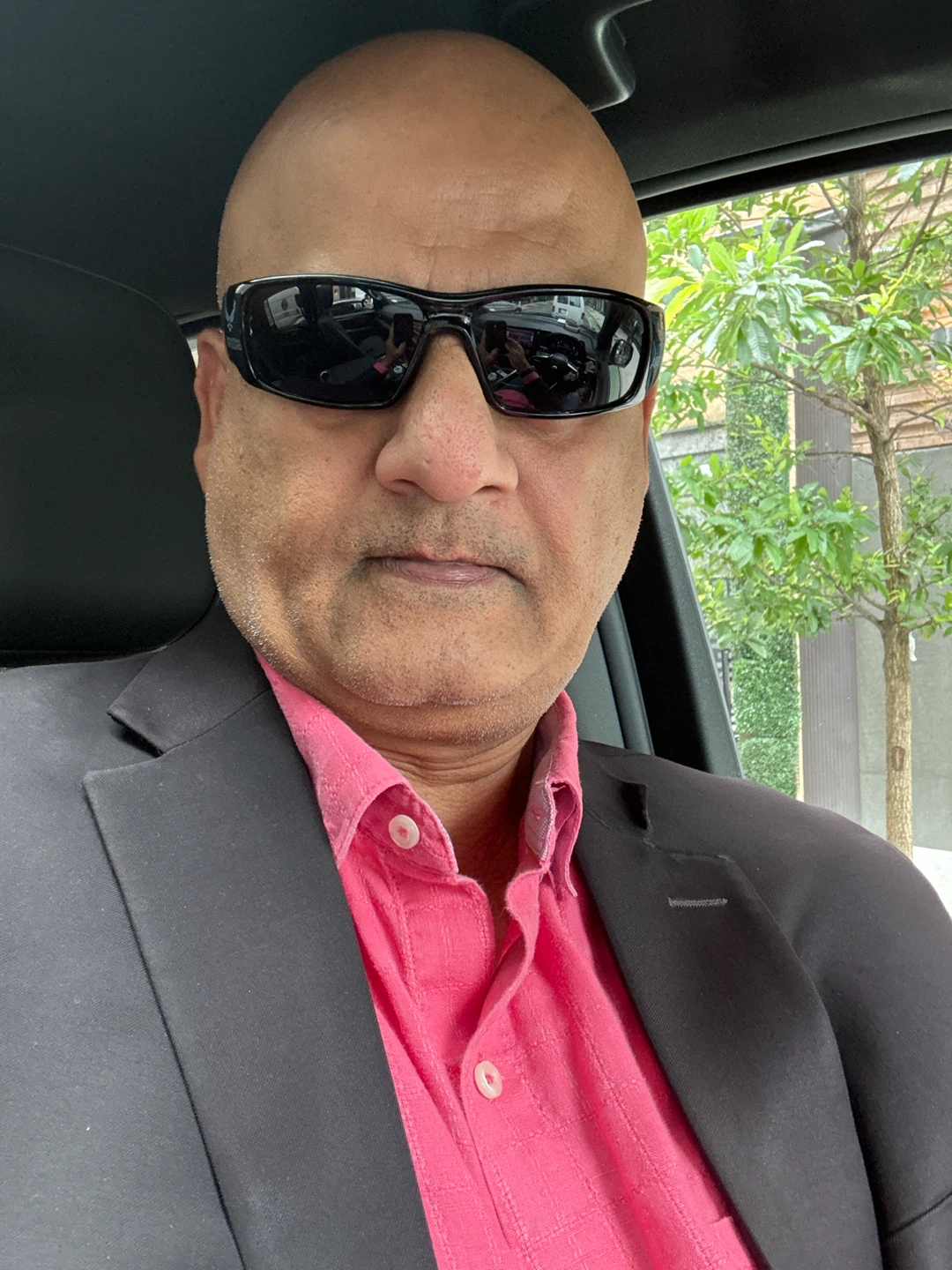 Mohammad G profile