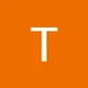 Tyler Chasse profile