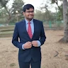 Kaustubh Sridhar profile