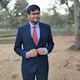 Kaustubh Sridhar profile