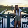 Katie Baker profile