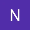 Nelson profile