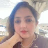 Ravsimran Dhawan profile