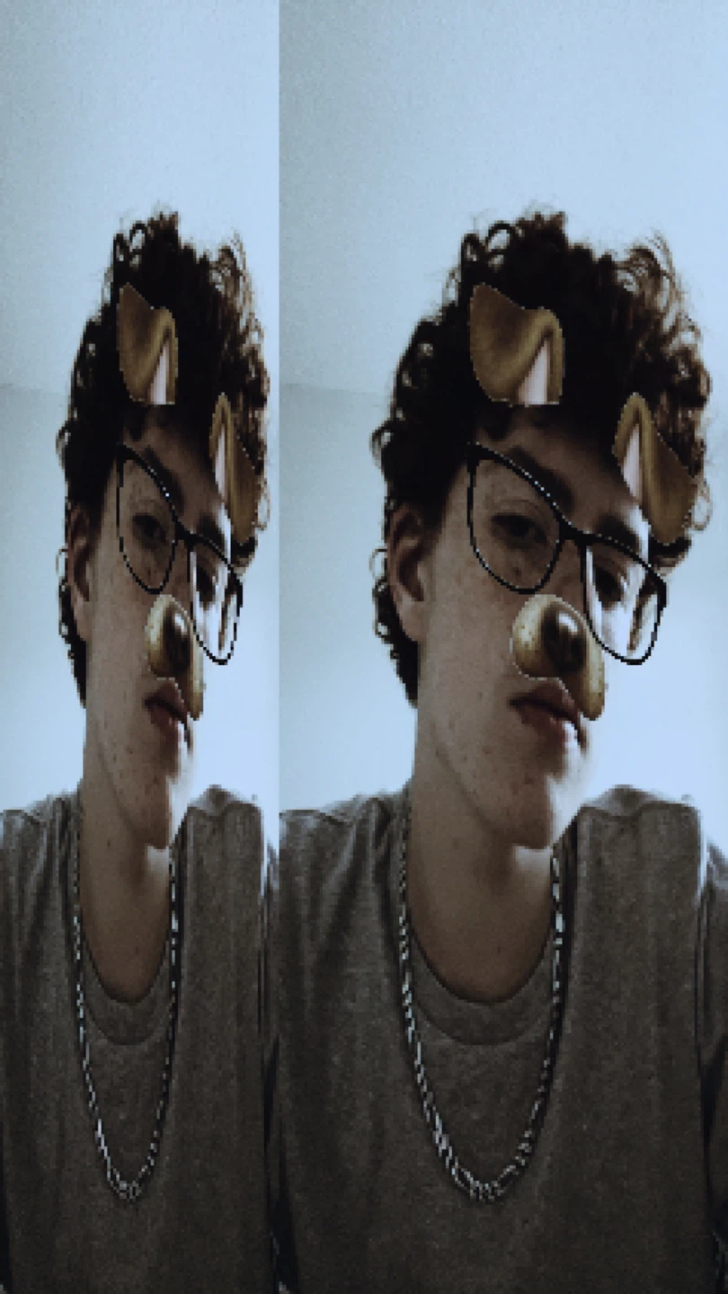 mike profile