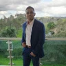 Bill Polanco profile