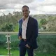 Bill Polanco profile