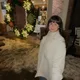 Jenn profile