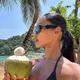Serena profile