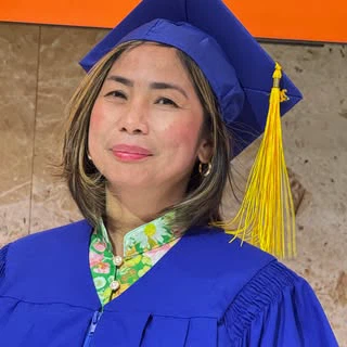 Eva Macapagal profile