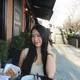 Lyn Dang profile