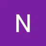 Nooria hakimi profile