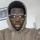 Kyle profile