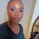 MissBybah profile