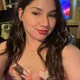 Isabelle G profile