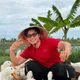 Khai Nguyen profile