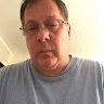 Todd Urbin profile