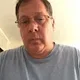 Todd Urbin profile