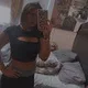 Dyerene Rodriguez profile