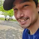 Julien profile