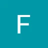 Fateh Grewal profile