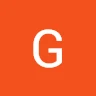 Godwin Dsouza profile