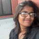 Pooja profile