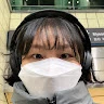 juye yu profile