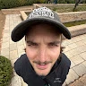 Tyson Boucher profile