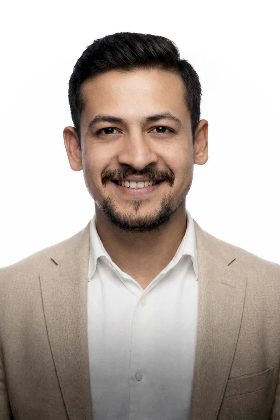 Ankit profile