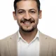 Ankit profile