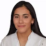 Maria profile