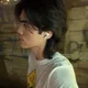 Toni profile