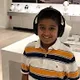 Sukhjeet Singh profile