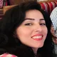 Noura profile