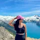 Julia profile