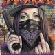 Mayhem profile