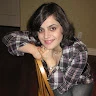 Forough Mahmoodian profile