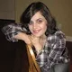 Forough Mahmoodian profile