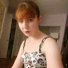 Emma McGuire profile