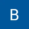 Botanical Meditation profile