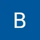 Botanical Meditation profile