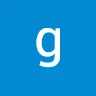 gloria ramirez profile