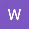 Wenya Wu profile