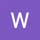 Wenya Wu profile