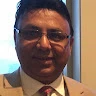 Rafiq Hasan profile