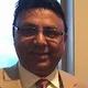 Rafiq Hasan profile