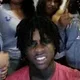 MartyW profile