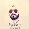 anmulla jatt profile