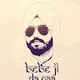 anmulla jatt profile